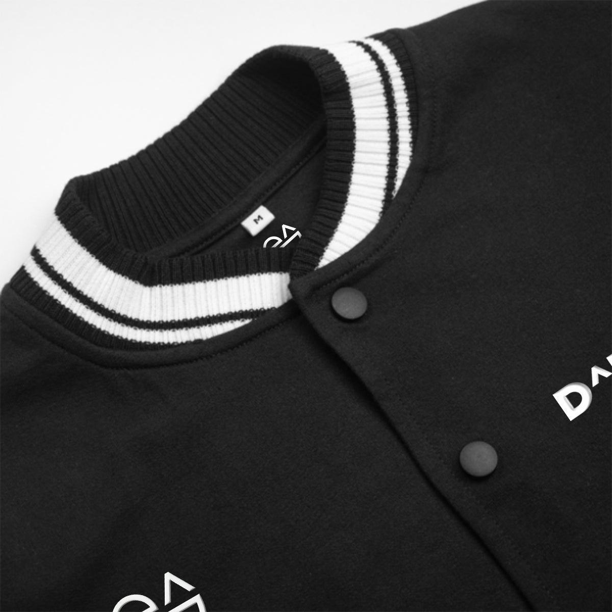 DREAMER Varsity Jacket