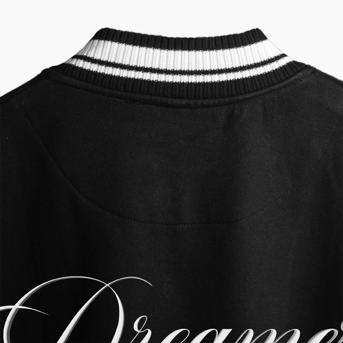 DREAMER Varsity Jacket