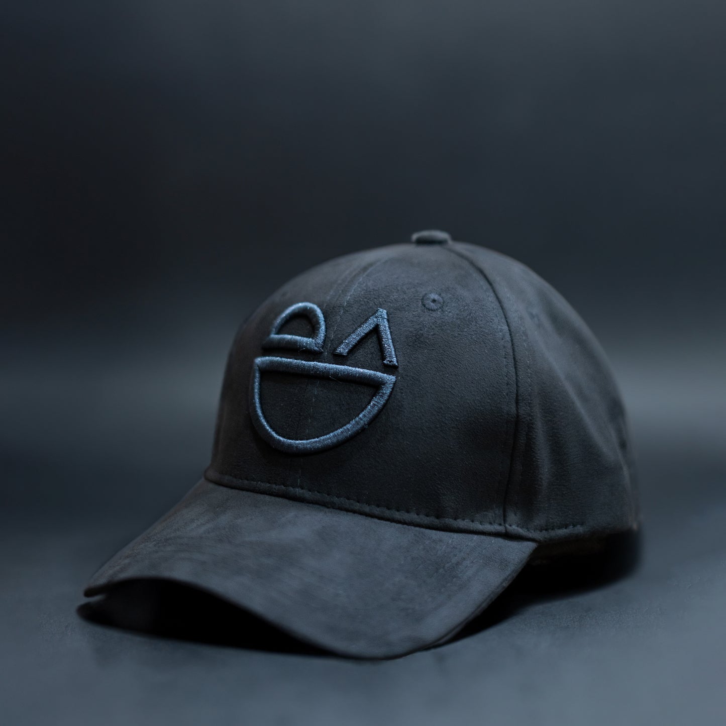 Dreamer's Cap