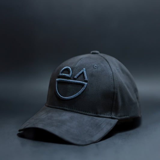 Dreamer's Cap